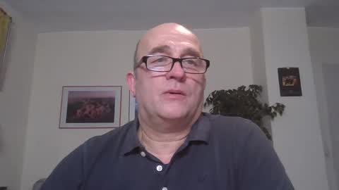 Snapshot of keilie1 chatting on 01/18/25, 07:04 keilie1 online show from 01/18/25, 07:04