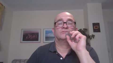 Snapshot of keilie1 chatting on 01/18/25, 10:06 keilie1 online show from 01/18/25, 10:06