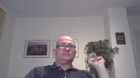 Snapshot of keilie1 chatting on 01/20/25, 08:07 keilie1 online show from 01/20/25, 08:07