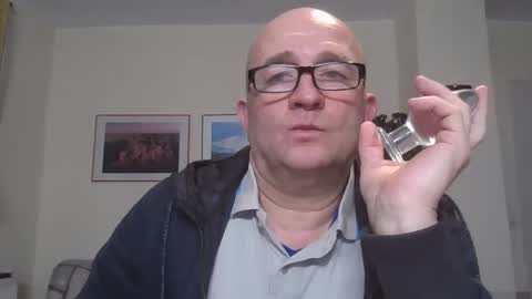 Snapshot of keilie1 chatting on 01/30/25, 09:04 keilie1 online show from 01/30/25, 09:04