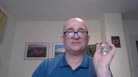 Snapshot of keilie1 chatting on 02/02/25, 09:34 keilie1 online show from 02/02/25, 09:34