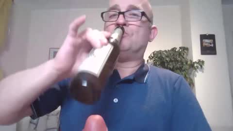 Snapshot of keilie1 chatting on 02/08/25, 10:40 keilie1 online show from 02/08/25, 10:40