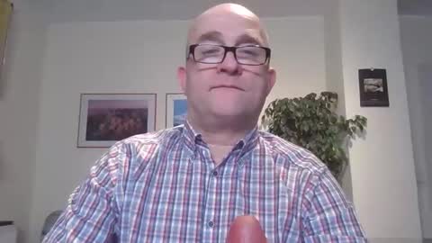 Snapshot of keilie1 chatting on 02/15/25, 01:53 keilie1 online show from 02/15/25, 01:53