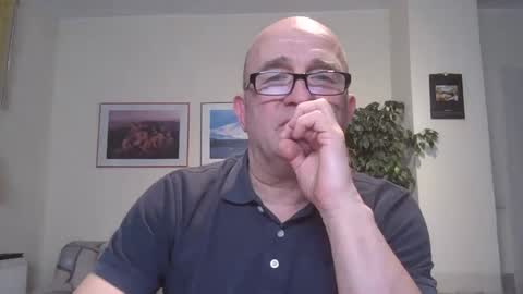 Snapshot of keilie1 chatting on 02/22/25, 09:59 keilie1 online show from 02/22/25, 09:59