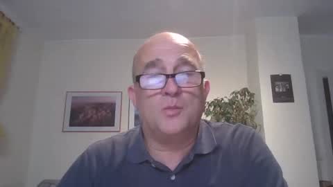 Snapshot of keilie1 chatting on 10/08/25, 05:21 keilie1 online show from 10/08/25, 05:21