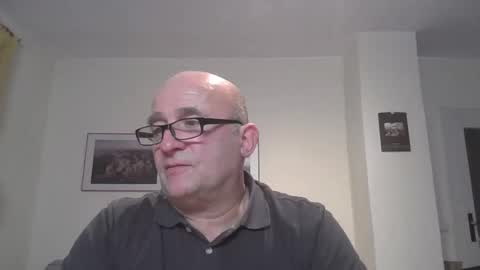 Snapshot of keilie1 chatting on 11/03/25, 07:48 keilie1 online show from 11/03/25, 07:48