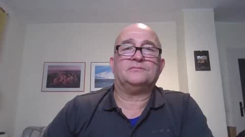 Snapshot of keilie1 chatting on 11/07/25, 08:53 keilie1 online show from 11/07/25, 08:53