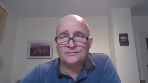 Snapshot of keilie1 chatting on 11/08/25, 05:01 keilie1 online show from 11/08/25, 05:01