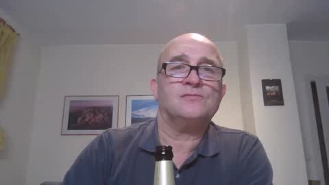 Snapshot of keilie1 chatting on 11/16/25, 09:53 keilie1 online show from 11/16/25, 09:53