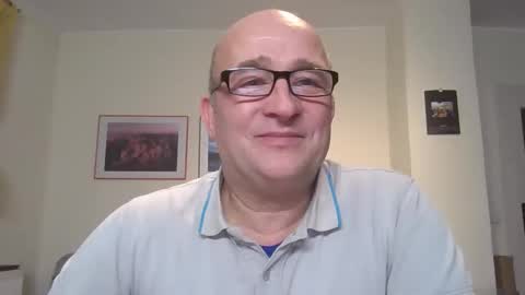 Snapshot of keilie1 chatting on 11/19/25, 06:30 keilie1 online show from 11/19/25, 06:30