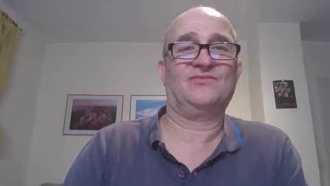 Snapshot of keilie1 chatting on 11/23/25, 09:58 keilie1 online show from 11/23/25, 09:58