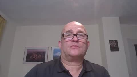 Snapshot of keilie1 chatting on 12/04/25, 08:06 keilie1 online show from 12/04/25, 08:06