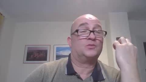 Snapshot of keilie1 chatting on 12/20/25, 09:11 keilie1 online show from 12/20/25, 09:11