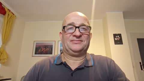 Snapshot of keilie1 chatting on 01/05/26, 11:30 keilie1 online show from 01/05/26, 11:30