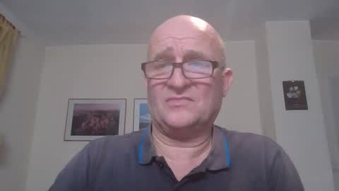 Snapshot of keilie1 chatting on 01/11/26, 10:37 keilie1 online show from 01/11/26, 10:37