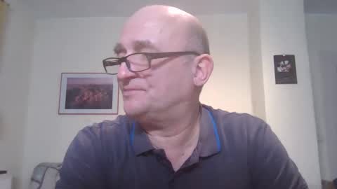 Snapshot of keilie1 chatting on 01/12/26, 09:53 keilie1 online show from 01/12/26, 09:53