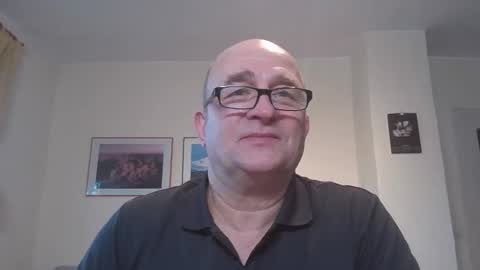 Snapshot of keilie1 chatting on 01/18/26, 03:05 keilie1 online show from 01/18/26, 03:05