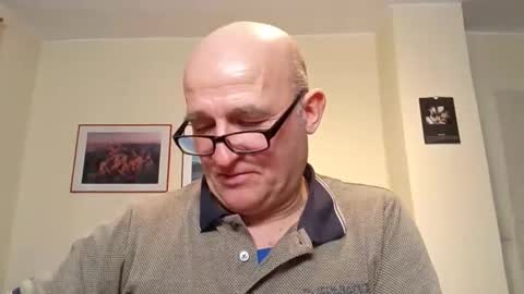 Snapshot of keilie1 chatting on 02/01/26, 11:03 keilie1 online show from 02/01/26, 11:03