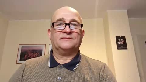 Snapshot of keilie1 chatting on 02/07/26, 06:44 keilie1 online show from 02/07/26, 06:44