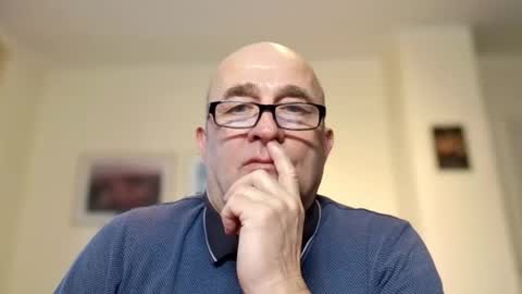 Snapshot of keilie1 chatting on 02/10/26, 04:00 keilie1 online show from 02/10/26, 04:00