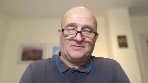 Snapshot of keilie1 chatting on 02/11/26, 04:56 keilie1 online show from 02/11/26, 04:56