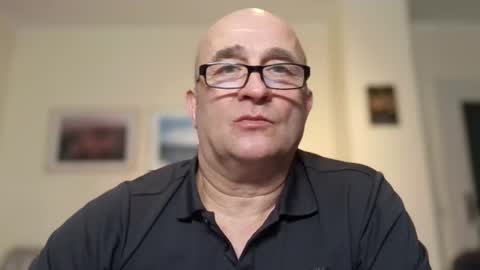 Snapshot of keilie1 chatting on 02/12/26, 07:53 keilie1 online show from 02/12/26, 07:53