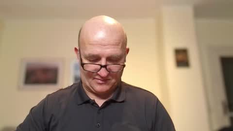 Snapshot of keilie1 chatting on 02/14/26, 09:11 keilie1 online show from 02/14/26, 09:11