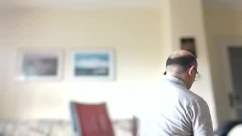 Snapshot of keilie1 chatting on 02/17/26, 02:35 keilie1 online show from 02/17/26, 02:35