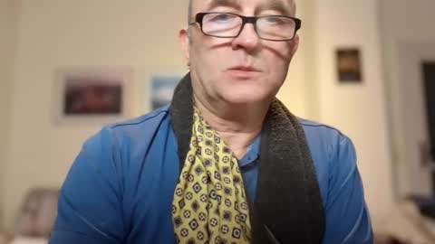 Snapshot of keilie1 chatting on 02/21/26, 09:27 keilie1 online show from 02/21/26, 09:27