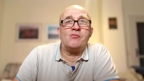 Snapshot of keilie1 chatting on 02/22/26, 09:46 keilie1 online show from 02/22/26, 09:46