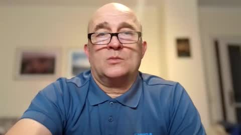 Snapshot of keilie1 chatting on 02/23/26, 08:39 keilie1 online show from 02/23/26, 08:39