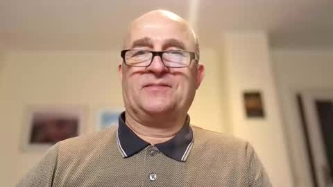 Snapshot of keilie1 chatting on 02/27/26, 05:57 keilie1 online show from 02/27/26, 05:57