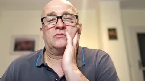 Snapshot of keilie1 chatting on 03/01/26, 10:23 keilie1 online show from 03/01/26, 10:23