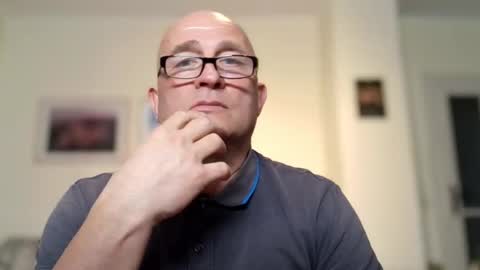 Snapshot of keilie1 chatting on 03/05/26, 08:38 keilie1 online show from 03/05/26, 08:38