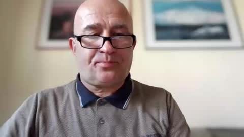 Snapshot of keilie1 chatting on 03/07/26, 02:58 keilie1 online show from 03/07/26, 02:58