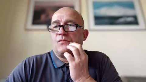 Snapshot of keilie1 chatting on 03/08/26, 02:54 keilie1 online show from 03/08/26, 02:54