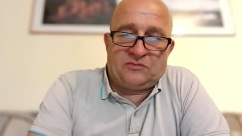 Snapshot of keilie1 chatting on 03/12/26, 09:32 keilie1 online show from 03/12/26, 09:32