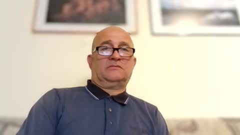 Snapshot of keilie1 chatting on 03/14/26, 09:31 keilie1 online show from 03/14/26, 09:31