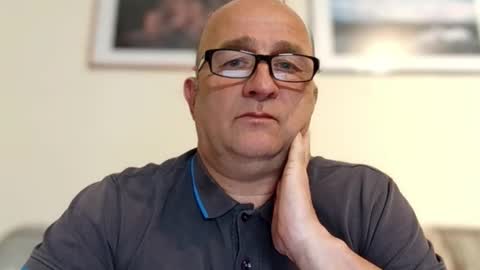 Snapshot of keilie1 chatting on 03/19/26, 07:29 keilie1 online show from 03/19/26, 07:29