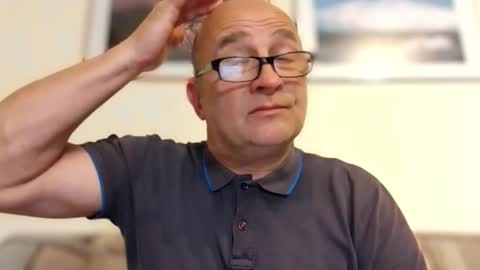 Snapshot of keilie1 chatting on 03/20/26, 06:02 keilie1 online show from 03/20/26, 06:02