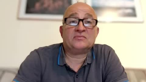 Snapshot of keilie1 chatting on 03/21/26, 11:41 keilie1 online show from 03/21/26, 11:41