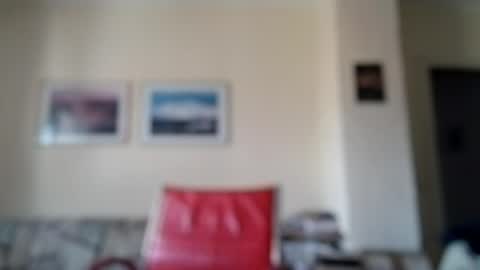 Snapshot of keilie1 chatting on 03/22/26, 11:46 keilie1 online show from 03/22/26, 11:46