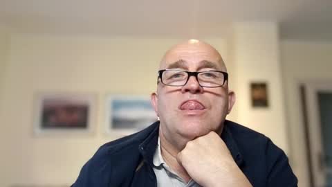 Snapshot of keilie1 chatting on 04/05/26, 04:15 keilie1 online show from 04/05/26, 04:15