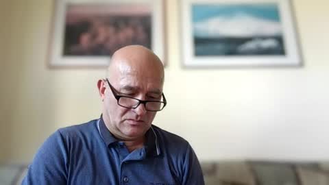 Snapshot of keilie1 chatting on 04/06/26, 02:18 keilie1 online show from 04/06/26, 02:18