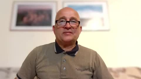 Snapshot of keilie1 chatting on 04/11/26, 10:14 keilie1 online show from 04/11/26, 10:14