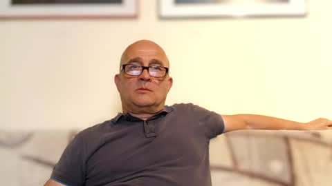 Snapshot of keilie1 chatting on 04/15/26, 09:26 keilie1 online show from 04/15/26, 09:26