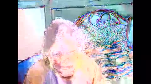 keillar_1024 online show from 02/02/26, 11:09