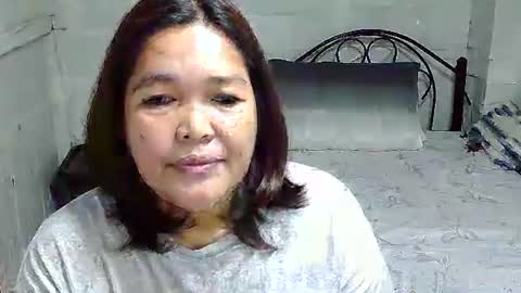 Snapshot of keillar_1024 chatting on 03/20/26, 11:53 keillar_1024 online show from 03/20/26, 11:53