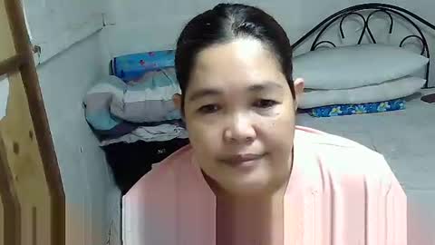 Snapshot of keillar_1024 chatting on 03/27/26, 02:39 keillar_1024 online show from 03/27/26, 02:39