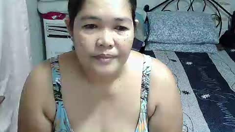 Snapshot of keillar_1024 chatting on 03/29/26, 09:53 keillar_1024 online show from 03/29/26, 09:53